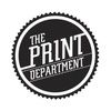 printdeptusa